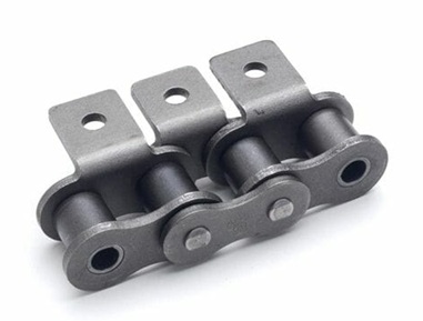 PEER Chain ANSI Standard Roller Chain Attachments
