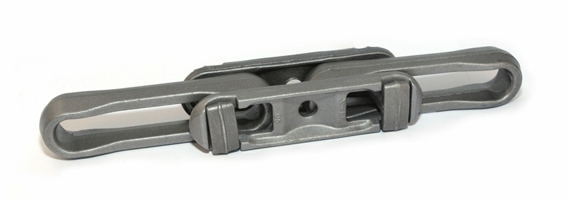 PEER Chain Drop Forged Rivetless Chains