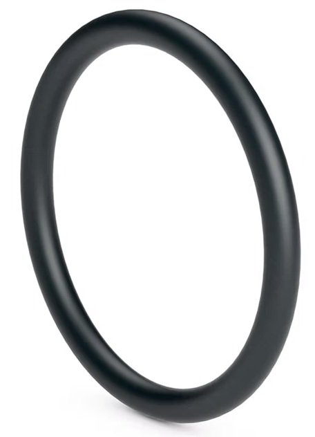 Freudenberg O Rings