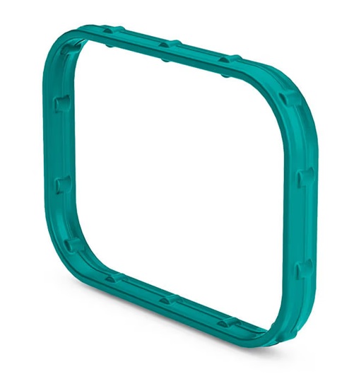 Freudenberg Gaskets