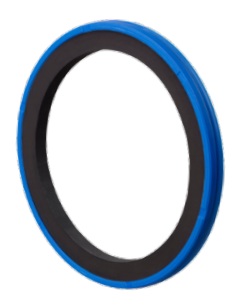 Freudenberg Piston Seals