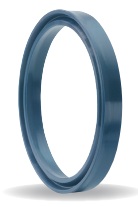 Freudenberg Rod Seals
