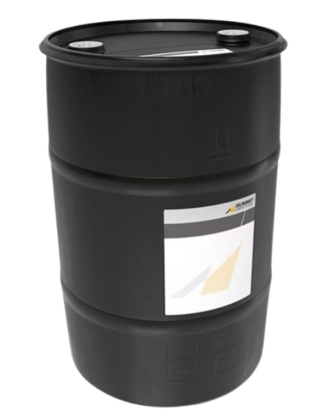 Summit Air Compressor Lubricants