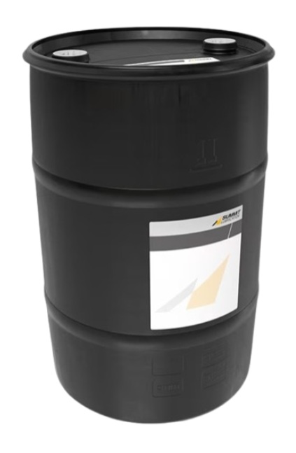 Summit Refrigeration Compressor Lubricants