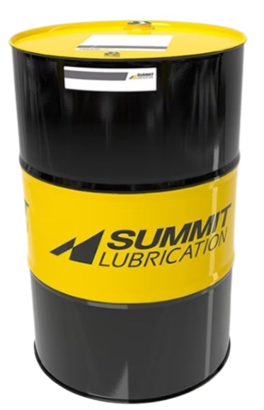 Summit SumTech Lubrication Greases