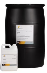 Summit Industrial Degreasers