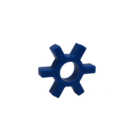 Lovejoy L/AL075 Jaw Coupling Urethane Open Center Spider