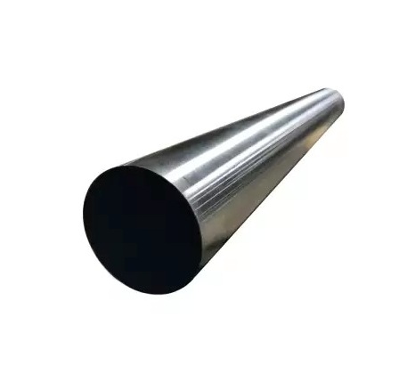 1045 TGP Shaft