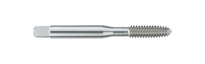 Balax 6-32 PH5 Thredfloer Tap