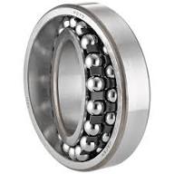 Koyo 1201 Medium Ball Bearing