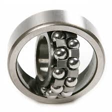 Koyo 1203 Medium Ball Bearing