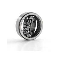 Koyo 1205K Medium Ball Bearing