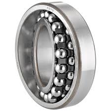 Koyo 1206K Medium Ball Bearing