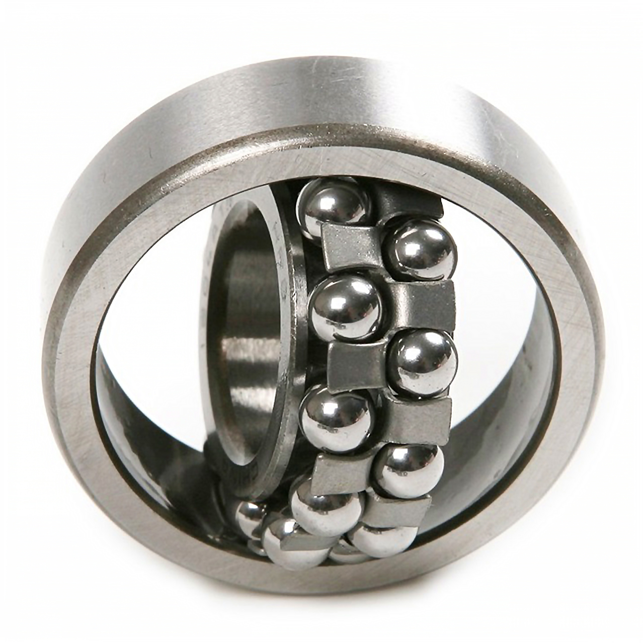 Koyo 1208 Medium Ball Bearing