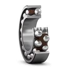 Koyo 1210K Medium Ball Bearing