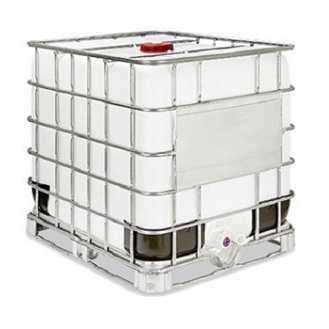 Tap Magic EP-Xtra 275 Gallon Tote