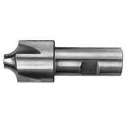 TMX Corner Rounding Cutters