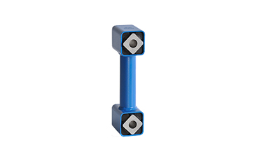 Rosta Rocker Suspension Units AS-C