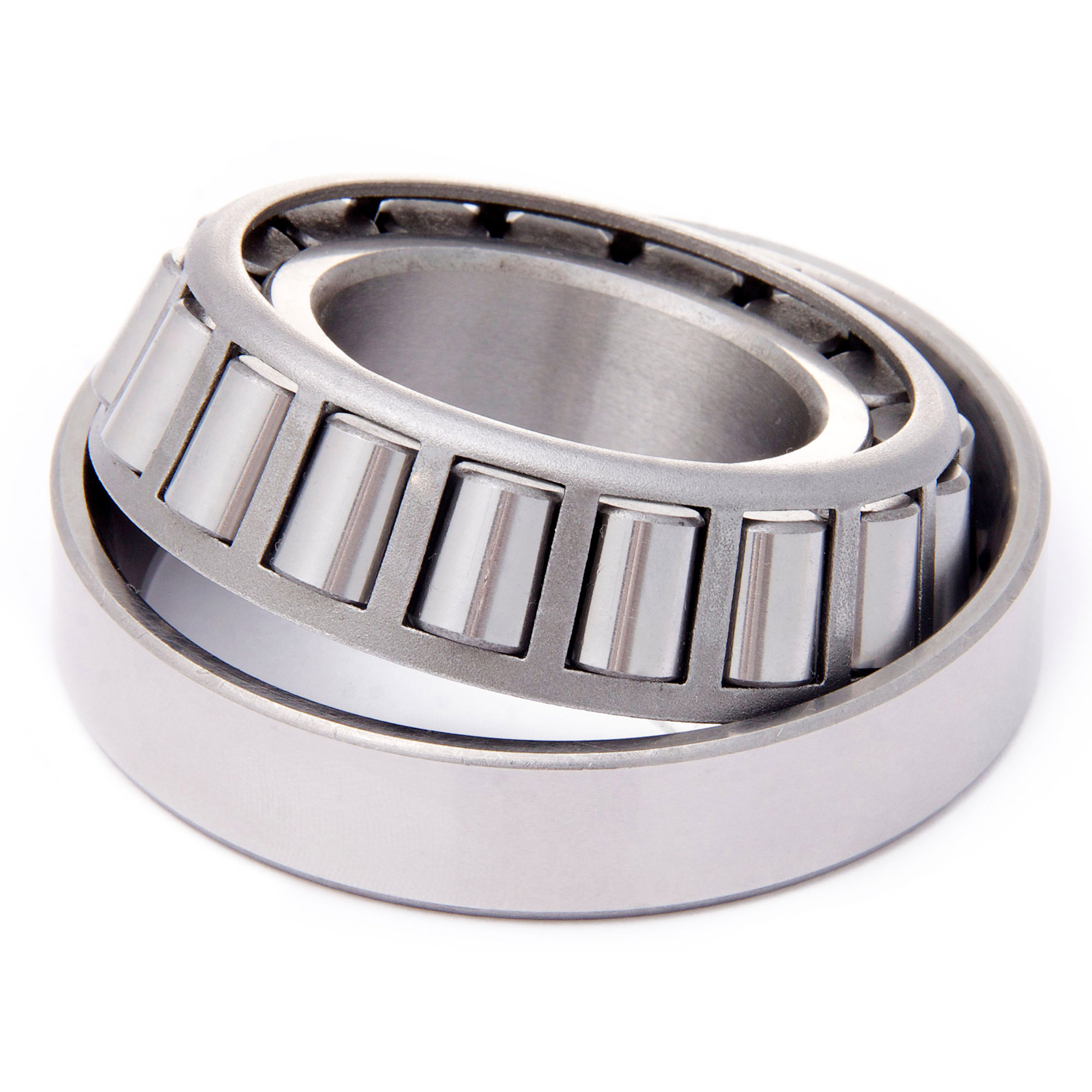 Koyo 24720 Tapered Roller Bearing 