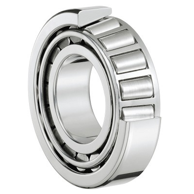 Koyo 24780R Tapered Roller Bearing 