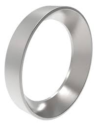 Koyo 25521 Tapered Roller Bearing 