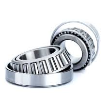 Koyo 25820 Tapered Roller Bearing 