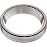Koyo 25821 Tapered Roller Bearing 