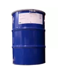 DOWSIL 700 Industrial Grade Silicone Sealant Clear 205 kg Drum
