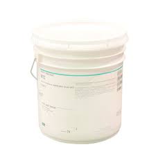 Dow DOWSIL 832 Multi-Surface Adhesive Sealant 22.7 kg Gray 