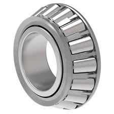 Koyo 26878R Tapered Roller Bearing 