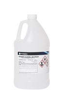 DOWSIL 710 Silicone Fluid Clear 4 kg Jug