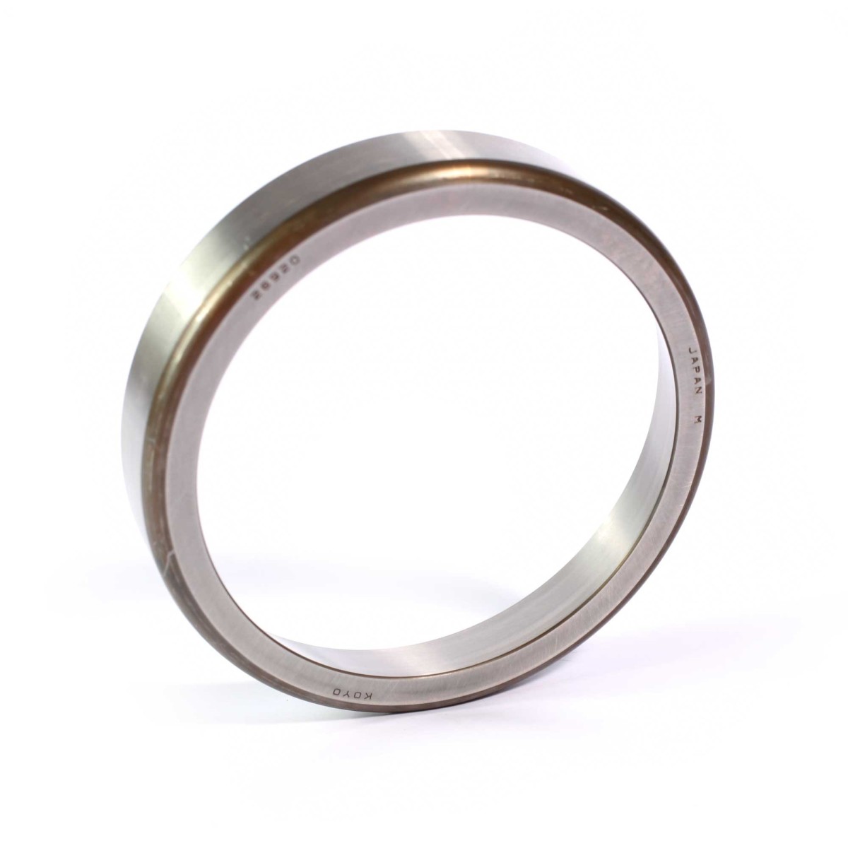 Koyo 28920 Tapered Roller Bearing 