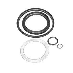 Power Team 300011 Seal Kit