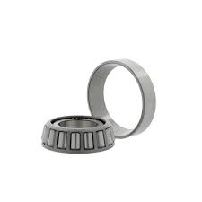 Koyo 30217JR Tapered Roller Bearing 