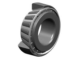 Koyo 30306JR Tapered Roller Bearing 