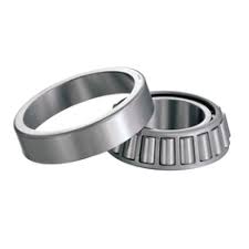 Koyo 32004JR Tapered Roller Bearing 