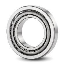 Koyo 32005JR Tapered Roller Bearing 