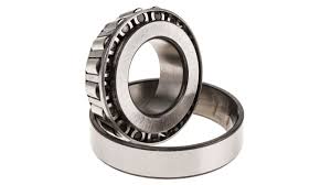 Koyo 32006JR Tapered Roller Bearing 