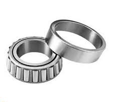 Koyo 32007JR Tapered Roller Bearing 