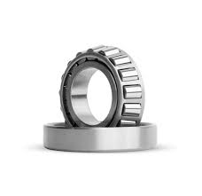 Koyo 32017JR Tapered Roller Bearing 