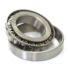 Koyo 32018JR Tapered Roller Bearing 