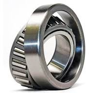 Koyo 33206JR Tapered Roller Bearing 