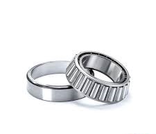 Koyo 33281 Tapered Roller Bearing 