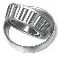 Koyo 33462 Tapered Roller Bearing 