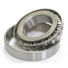Koyo 33821 Tapered Roller Bearing 