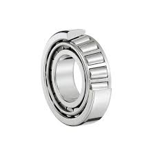 Koyo 33889 Tapered Roller Bearing 