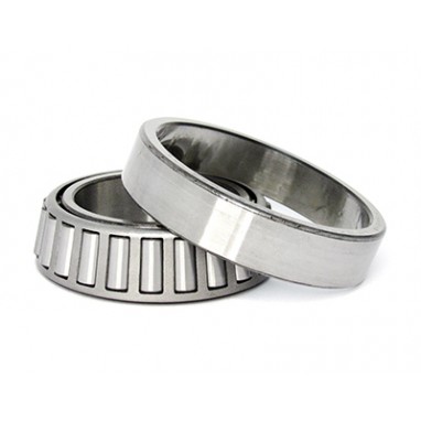Koyo 355A Tapered Roller Bearing 