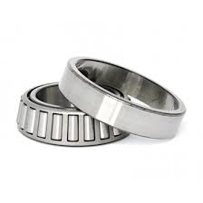 Koyo 3820 Tapered Roller Bearing 
