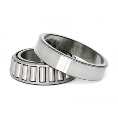 Koyo 3872 Tapered Roller Bearing 