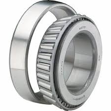 Koyo 395S Tapered Roller Bearing 